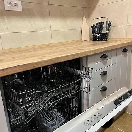 Tik-tak * Petrovaradin