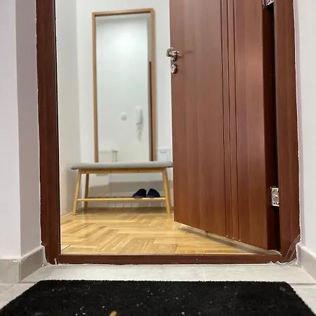 Tik-tak * Petrovaradin