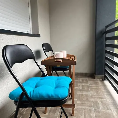 Tik-tak Petrovaradin