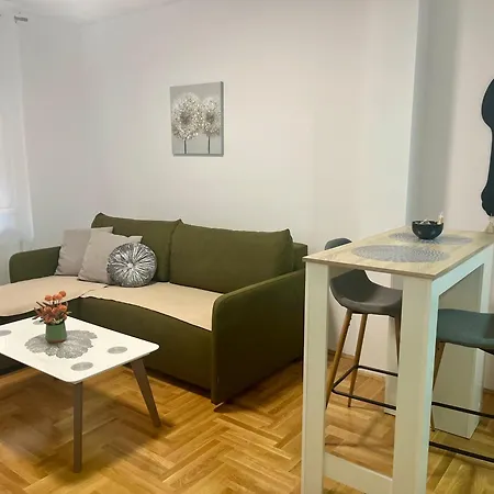 Tik-tak Petrovaradin